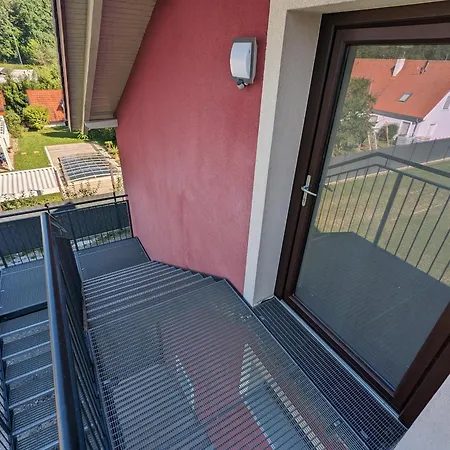 Anton's Bunte Welt *