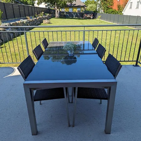 Anton's Bunte Welt * Albersdorf