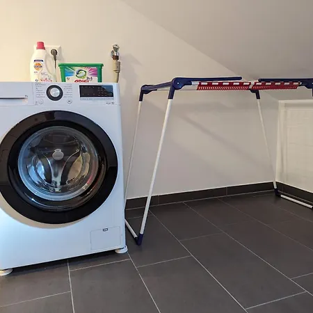 Anton's Bunte Welt * Albersdorf