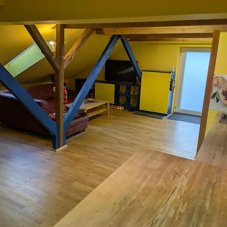 Anton's Bunte Welt Albersdorf