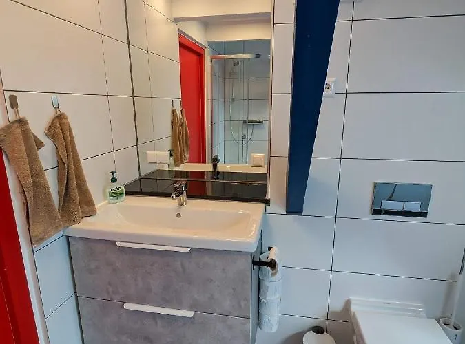 Anton's Bunte Welt Albersdorf