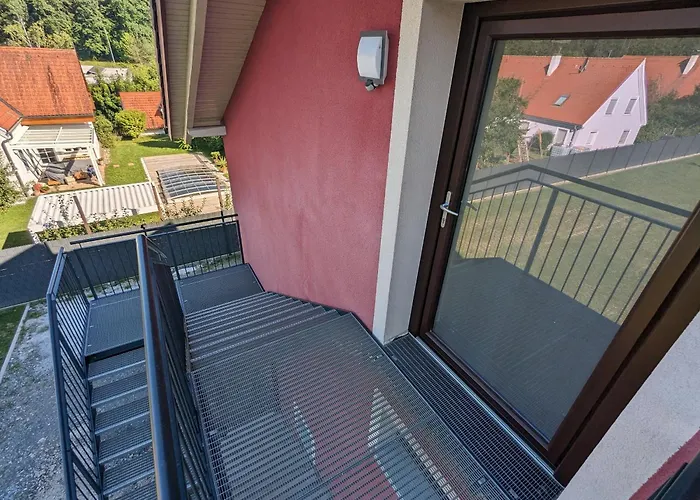 Anton's Bunte Welt *