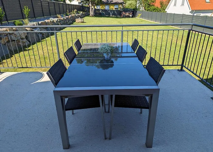 Anton's Bunte Welt * Albersdorf