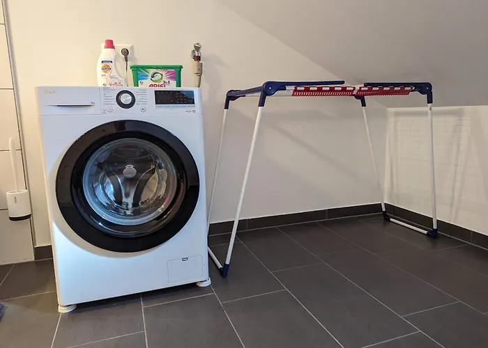 Anton's Bunte Welt * Albersdorf