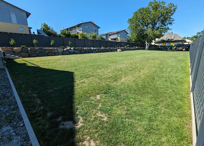 Anton's Bunte Welt شقة Albersdorf